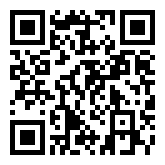 http://www.wlinfor.com/post/103975.html