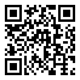 http://www.wlinfor.com/post/103976.html