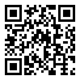 http://www.wlinfor.com/post/103978.html