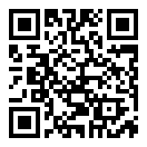 http://www.wlinfor.com/post/103979.html