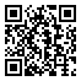 http://www.wlinfor.com/post/10398.html