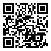 http://www.wlinfor.com/post/103980.html