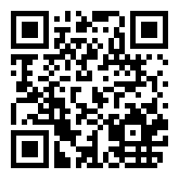http://www.wlinfor.com/post/103981.html