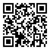 http://www.wlinfor.com/post/103982.html