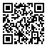 http://www.wlinfor.com/post/103983.html
