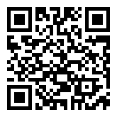 http://www.wlinfor.com/post/103984.html