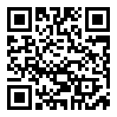 http://www.wlinfor.com/post/103985.html