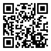 http://www.wlinfor.com/post/103986.html