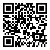 http://www.wlinfor.com/post/103988.html