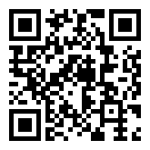 http://www.wlinfor.com/post/103989.html