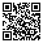 http://www.wlinfor.com/post/10399.html