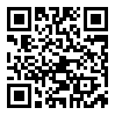 http://www.wlinfor.com/post/103990.html