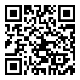 http://www.wlinfor.com/post/103991.html