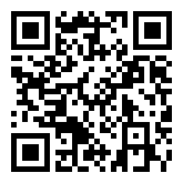 http://www.wlinfor.com/post/103992.html