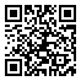 http://www.wlinfor.com/post/103993.html