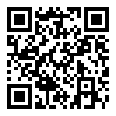 http://www.wlinfor.com/post/103994.html