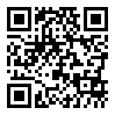 http://www.wlinfor.com/post/103995.html