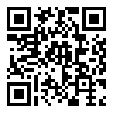 http://www.wlinfor.com/post/103996.html