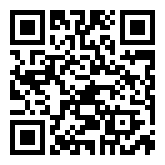 http://www.wlinfor.com/post/103997.html