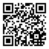 http://www.wlinfor.com/post/103998.html