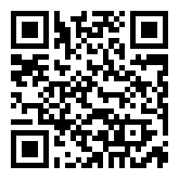 http://www.wlinfor.com/post/10400.html
