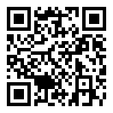 http://www.wlinfor.com/post/104000.html