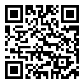 http://www.wlinfor.com/post/104001.html