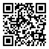 http://www.wlinfor.com/post/104002.html