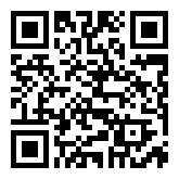 http://www.wlinfor.com/post/104003.html