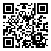 http://www.wlinfor.com/post/104004.html