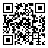 http://www.wlinfor.com/post/104005.html