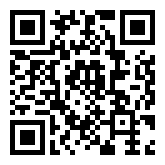 http://www.wlinfor.com/post/104006.html