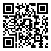 http://www.wlinfor.com/post/104007.html
