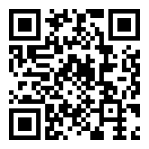 http://www.wlinfor.com/post/104008.html
