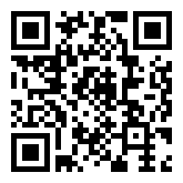 http://www.wlinfor.com/post/104009.html