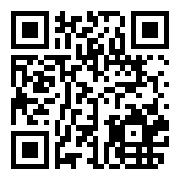 http://www.wlinfor.com/post/10401.html