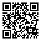 http://www.wlinfor.com/post/104010.html