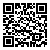 http://www.wlinfor.com/post/104012.html