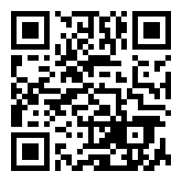 http://www.wlinfor.com/post/104013.html