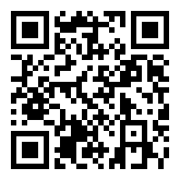 http://www.wlinfor.com/post/104014.html