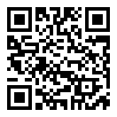 http://www.wlinfor.com/post/104015.html