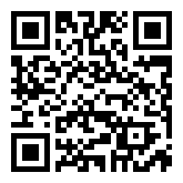 http://www.wlinfor.com/post/104016.html
