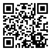 http://www.wlinfor.com/post/104017.html