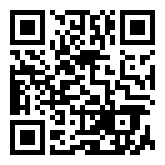 http://www.wlinfor.com/post/104018.html