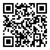 http://www.wlinfor.com/post/104019.html