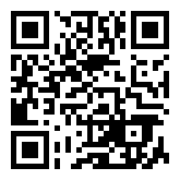 http://www.wlinfor.com/post/104020.html