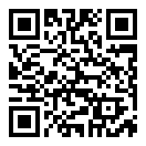 http://www.wlinfor.com/post/104021.html