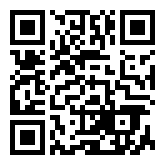http://www.wlinfor.com/post/104023.html