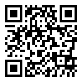 http://www.wlinfor.com/post/104025.html