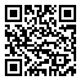 http://www.wlinfor.com/post/104026.html